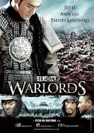 savaş kralları flim izle 