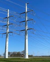 Image result for vakwerkmast