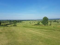 Image result for DUNTON GREEN CLUB