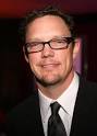 Matthew Lillard Photo: Matthew Lillard 116855 - matthew-lillard-116855