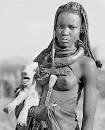 POVERTY IN AFRICA AND AFRICAN TRIBES : www.princejohnthomas.tk ...