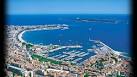 Around Cannes - Welcome to the Cannes Tourist Board's information ...