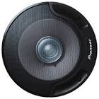 Акустика Pioneer, Philips