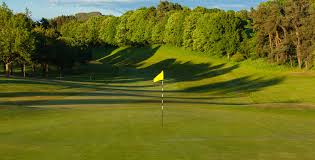 Image result for Knowle Golf Club Limited