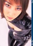 UsenetAddict's album: "Kuni Scan - Cat's Eye" (18 of 37)