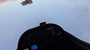 Image result for Deeside Gliding Club