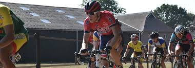 Image result for Velo Club Londres