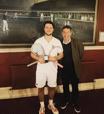 Image result for Leamington Tennis Court Club