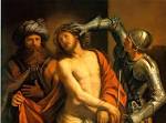 In Voluntate Tua - Vultus Christi