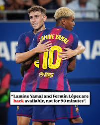 unai romano bilaketarekin bat datozen irudiak