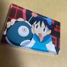 「日向冬樹」の画像検索結果