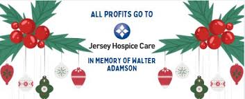 Image result for Jersey Indoor Bowling Association