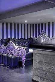 Image result for Glasgow Club