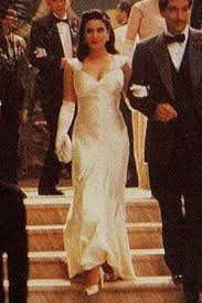 Image result for Jennifer Connelly