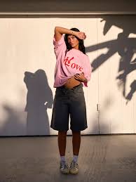 Image result for Scuffers