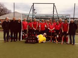 Image result for Oxted Hockey Club