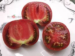 Afbeeldingsresultaat voor marizol purple tomato