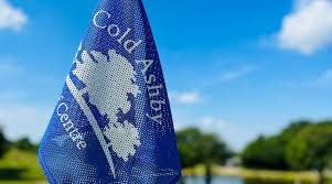 Image result for Cold Ashby Golf Club