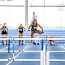 Image result for Lee Valley Athletics Centre