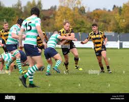 Image result for Hinckley Rugby Football Club