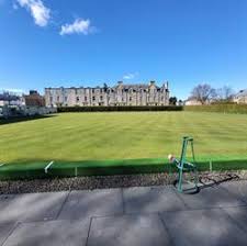 Image result for Barnhill Bowling Club