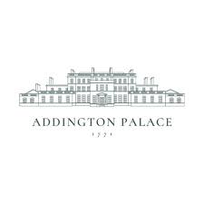Image result for Addington Palace Golf Club Ltd