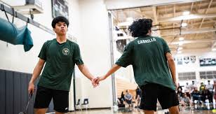 Image result for Hurtmore Badminton Club