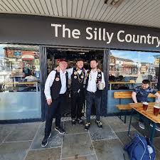 Image result for Tameside Scrabble Club