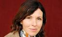 Rachel Cusk.
