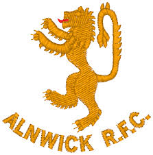 Image result for Alnwick Rugby Football Club