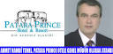 PATARA PRINCE'te, turizmdeki deneyimli yönetici Ahmet Hamdi Temel Genel ... - patara-prince-otelde-atama-11720