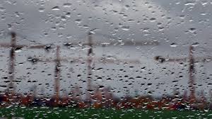 Image result for wetter