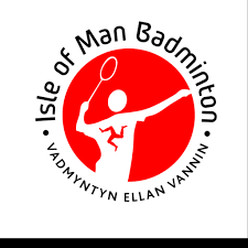 Image result for Selborne Badminton Club