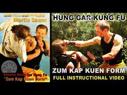 Image result for Hung Kuen School Of Shaolin Kung Fu