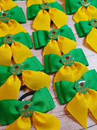 Image result for Gateshead Netball Club