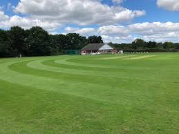 Image result for Long Ditton Cc