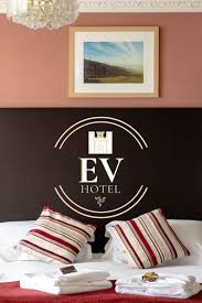 Image result for Ellan Vannin Gc