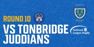 Image result for Aspull RFC