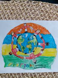 Image result for Linslade Crusaders Swimming Club