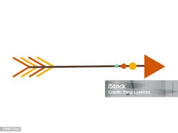 Image result for site:com 1171625763