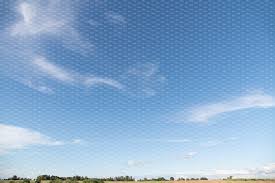 Image result for sky clouds