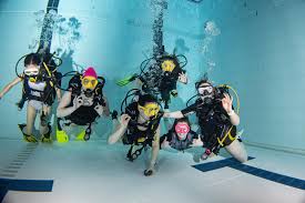 Image result for Eltham and District Sub Aqua Club