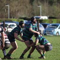 Image result for Old Reigatian Rfc Junior & Mini