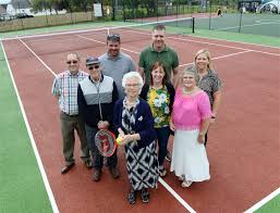 Image result for Avoch Bowling Club