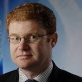 Image result for Crowborough Tennis and Squash Club