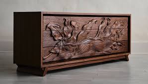 Image result for Worcester Dominies & Guild Cc