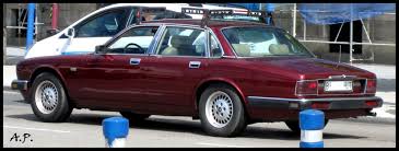 Image result for Savoy Gray 1990 Jaguar