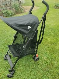 Image result for Maclaren Techno XT with a JJ Cole Urban Toddler Bundle Me in Ice Naomi Watts