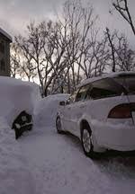 Картинки по запросу япония снег дороги