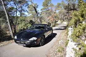 Image result for Anthracite 1999 Jaguar